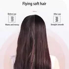 Alisador de Cabelo