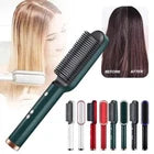 Alisador de Cabelo